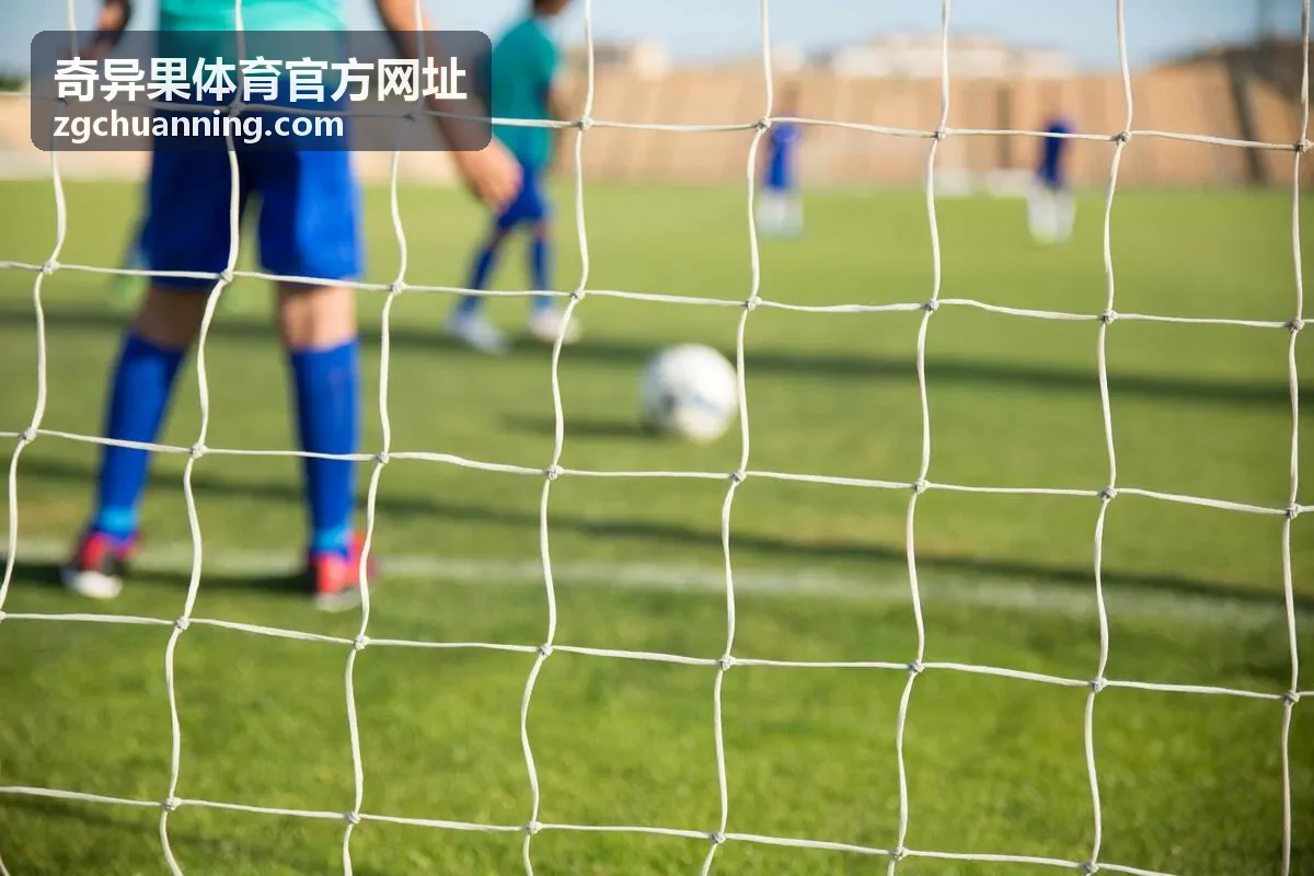 奇异果体育体娱文化观察内容